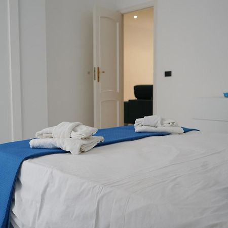 Ostuni Dream House Apartment Exterior photo